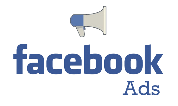 facebook reklamlari konya 1
